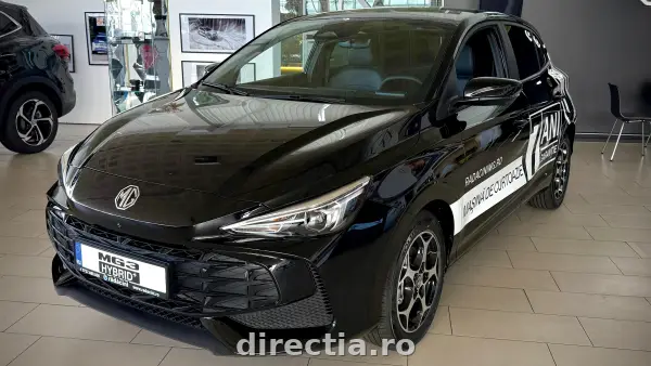 Poza anunț 4