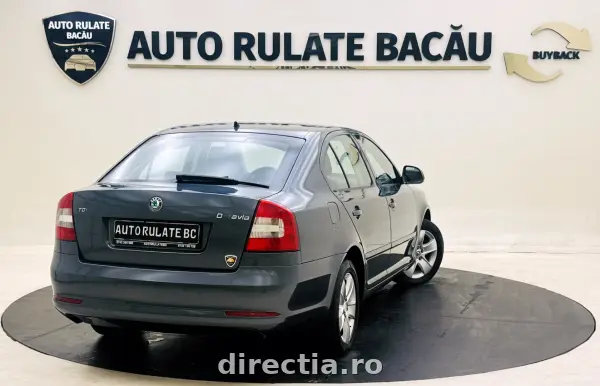 Poza anunț 5