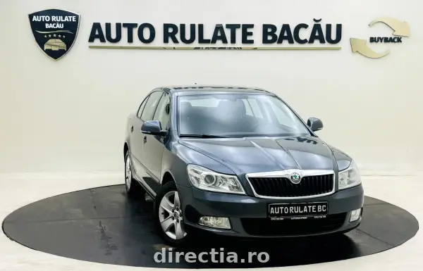 Poza anunț 2