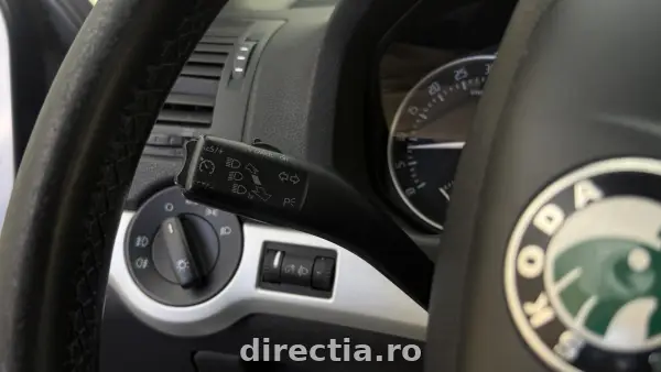 Poza anunț 16