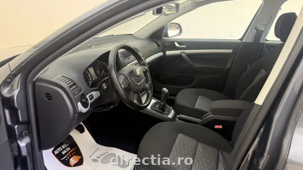 Poza anunț 11