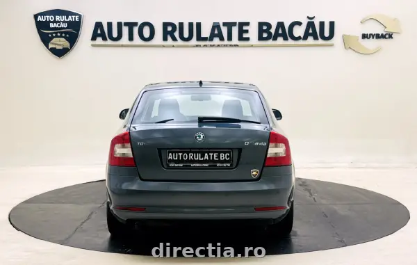 Poza anunț 10
