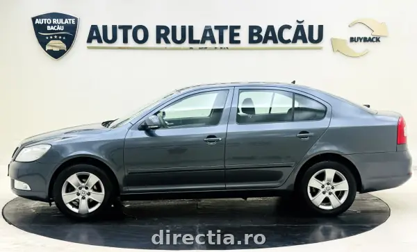 Poza anunț 4