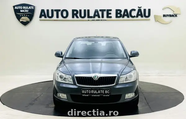 Poza anunț 9
