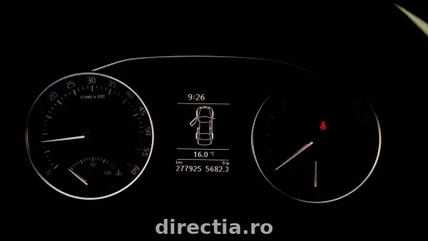 Poza anunț 17