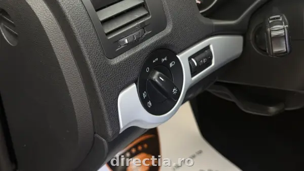 Poza anunț 15