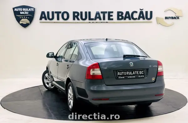 Poza anunț 6