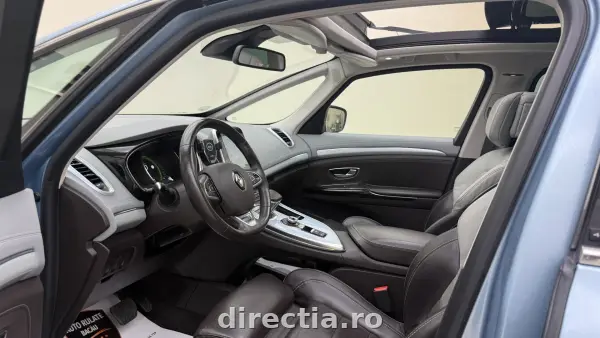 Poza anunț 11