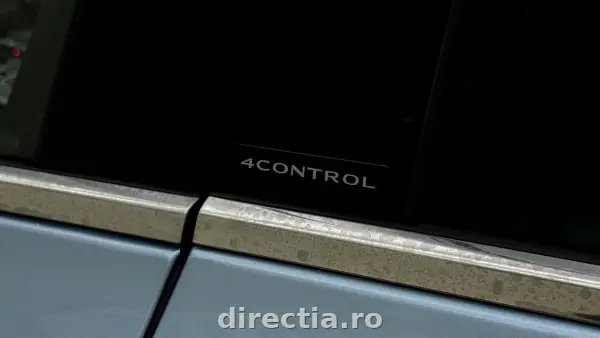 Poza anunț 25