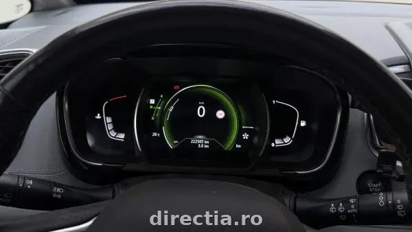 Poza anunț 22