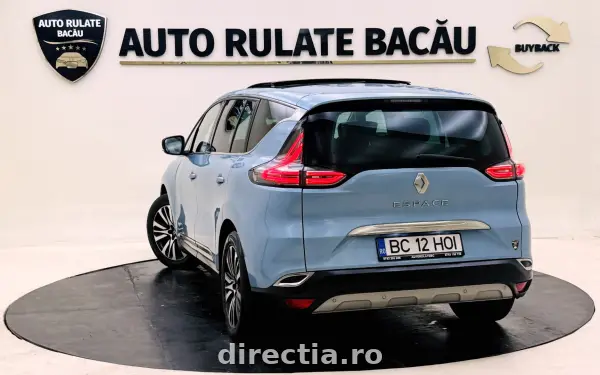 Poza anunț 6