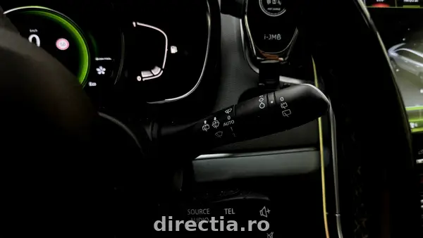 Poza anunț 30