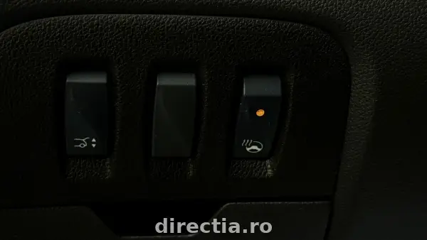 Poza anunț 28