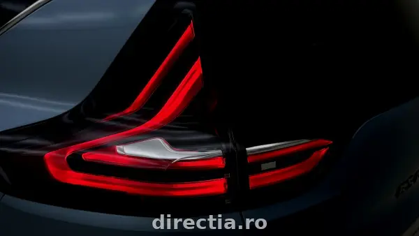 Poza anunț 32
