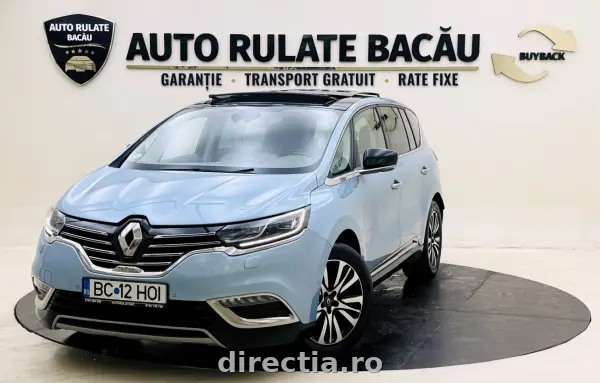 Poza anunț 1