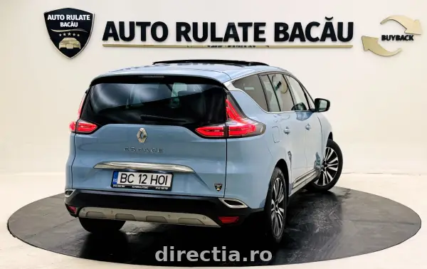 Poza anunț 5