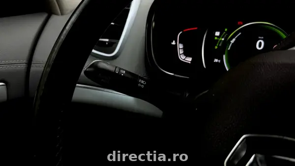 Poza anunț 31