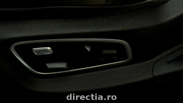 Poza anunț 27