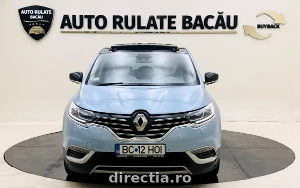 Poza anunț 9