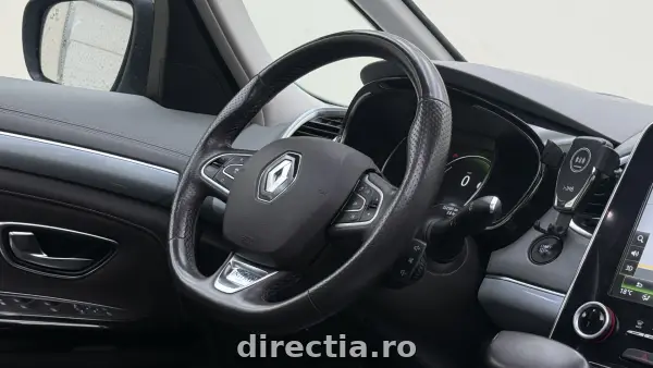 Poza anunț 24