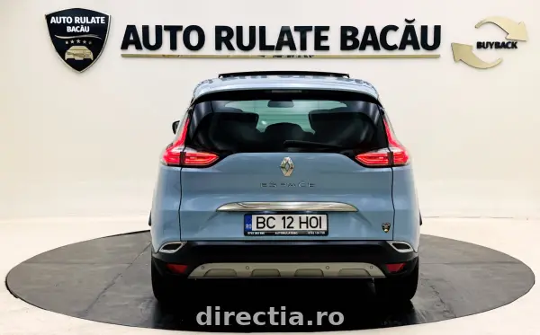 Poza anunț 10