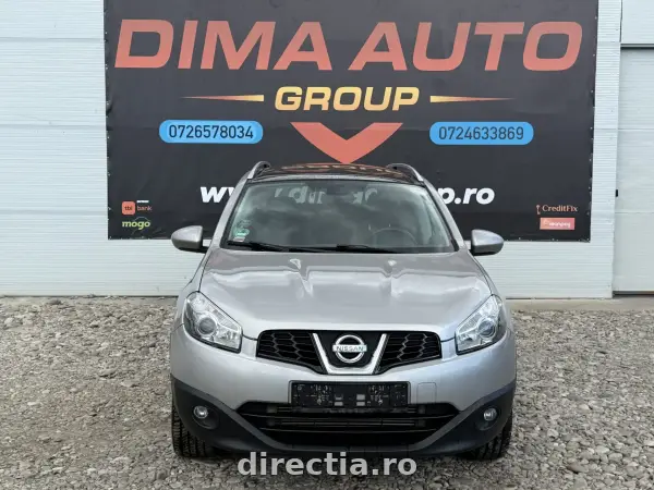 Poza anunț 3