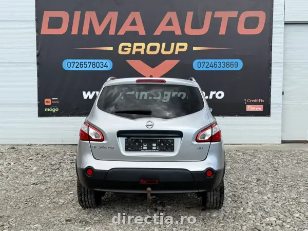 Poza anunț 7