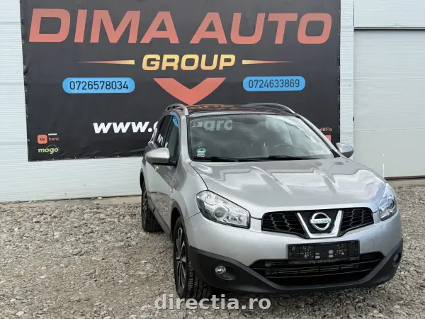 Poza anunț 2