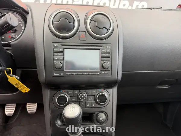 Poza anunț 14
