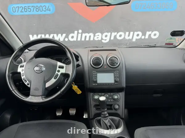 Poza anunț 11