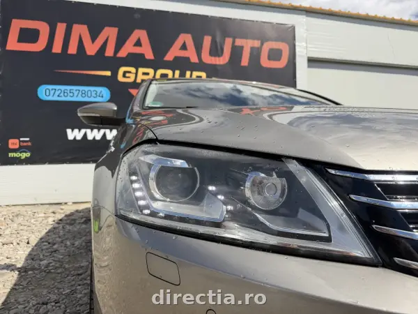 Poza anunț 5