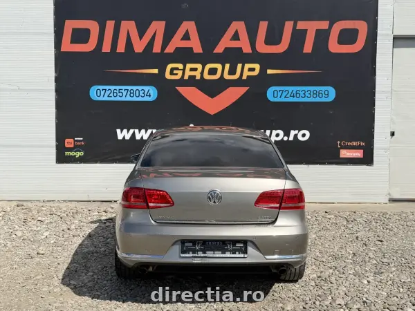 Poza anunț 8