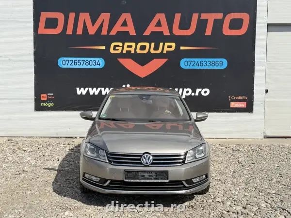 Poza anunț 1