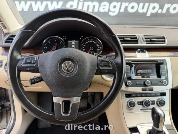 Poza anunț 16