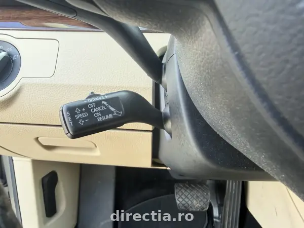 Poza anunț 20
