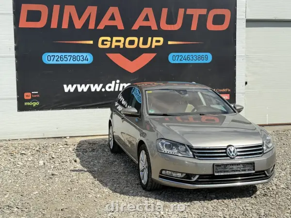Poza anunț 3