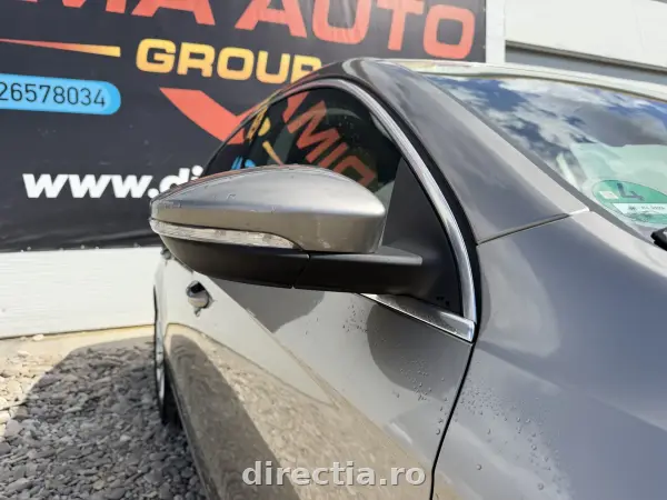 Poza anunț 7