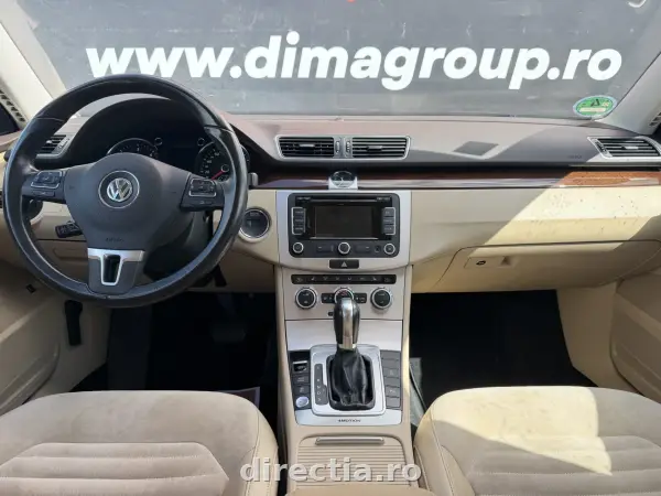 Poza anunț 13