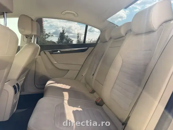 Poza anunț 11