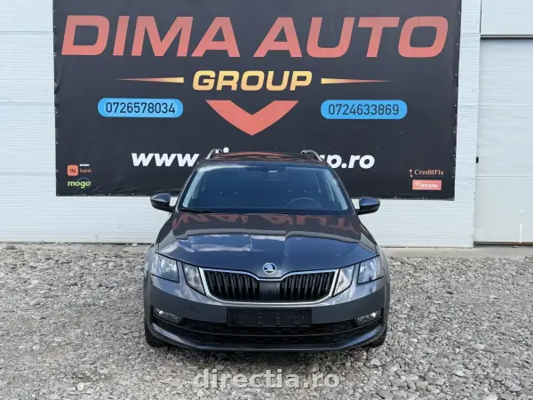 Poza anunț 1