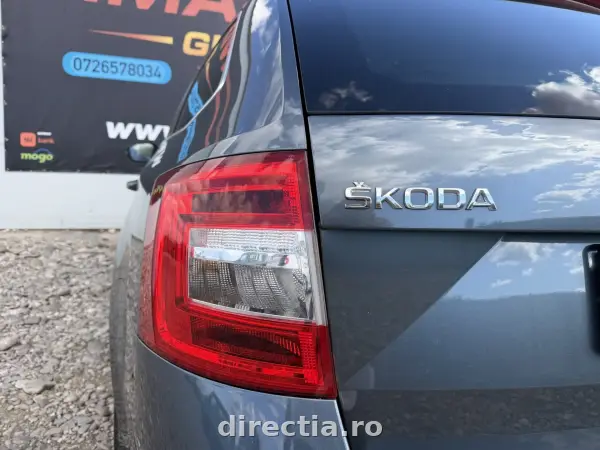 Poza anunț 9