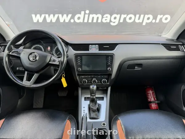 Poza anunț 11