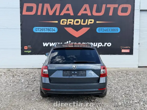 Poza anunț 8