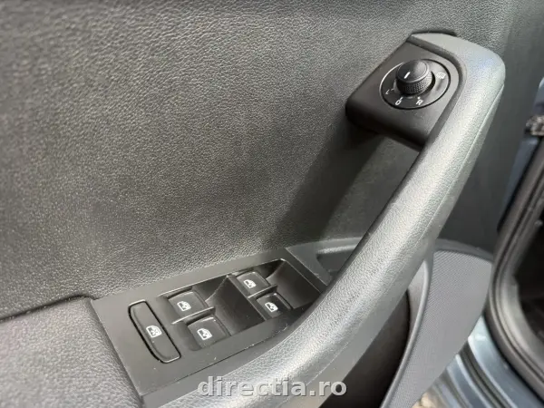 Poza anunț 16