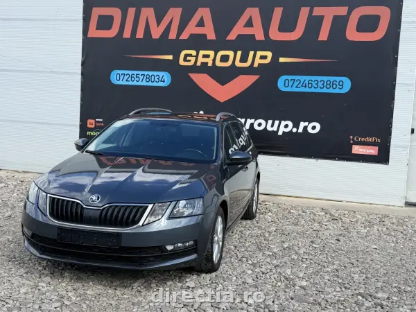 Poza anunț 4