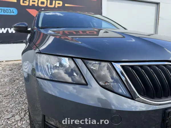 Poza anunț 5