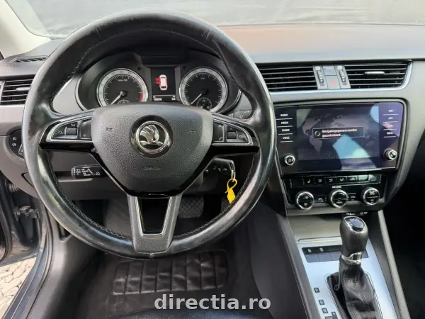 Poza anunț 12