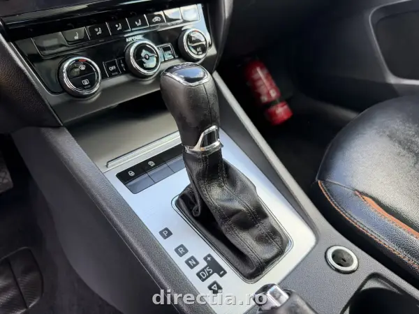 Poza anunț 13