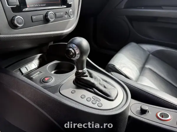 Poza anunț 15