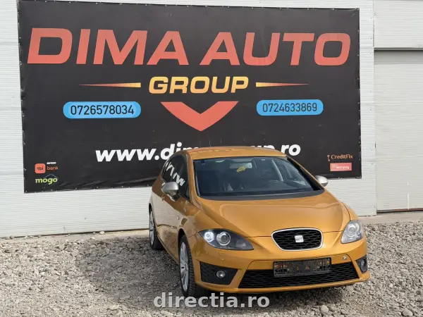 Poza anunț 4